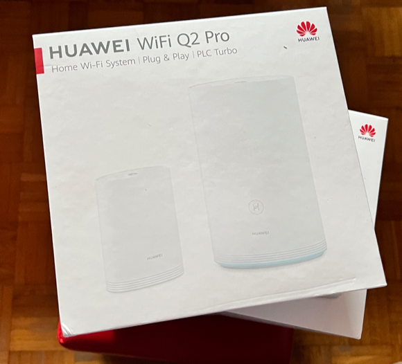 huawei-wifi-q2-pro-002.png
