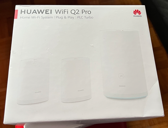 huawei-wifi-q2-pro-003.png