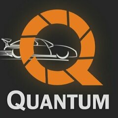 quantumtuning